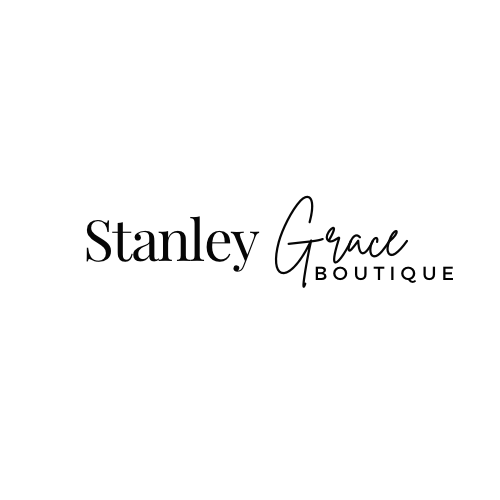 Stanley Grace Boutique