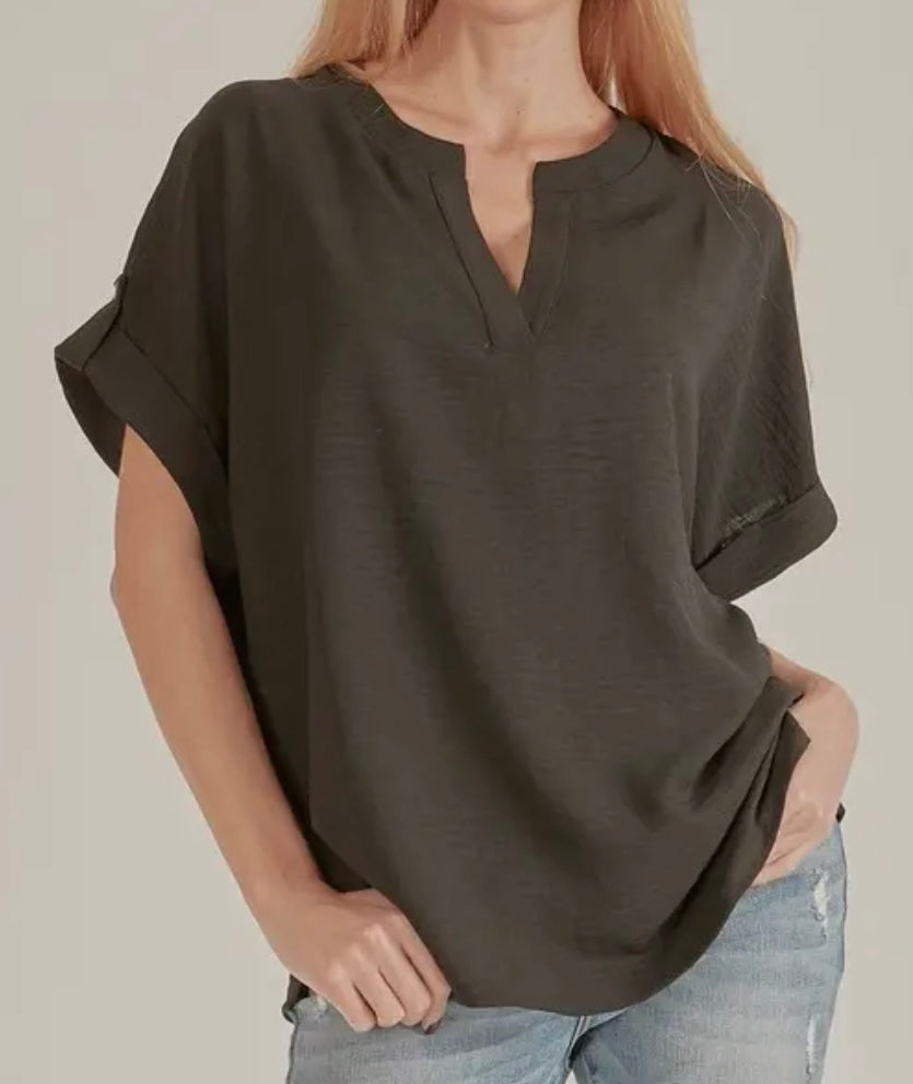 Office Top