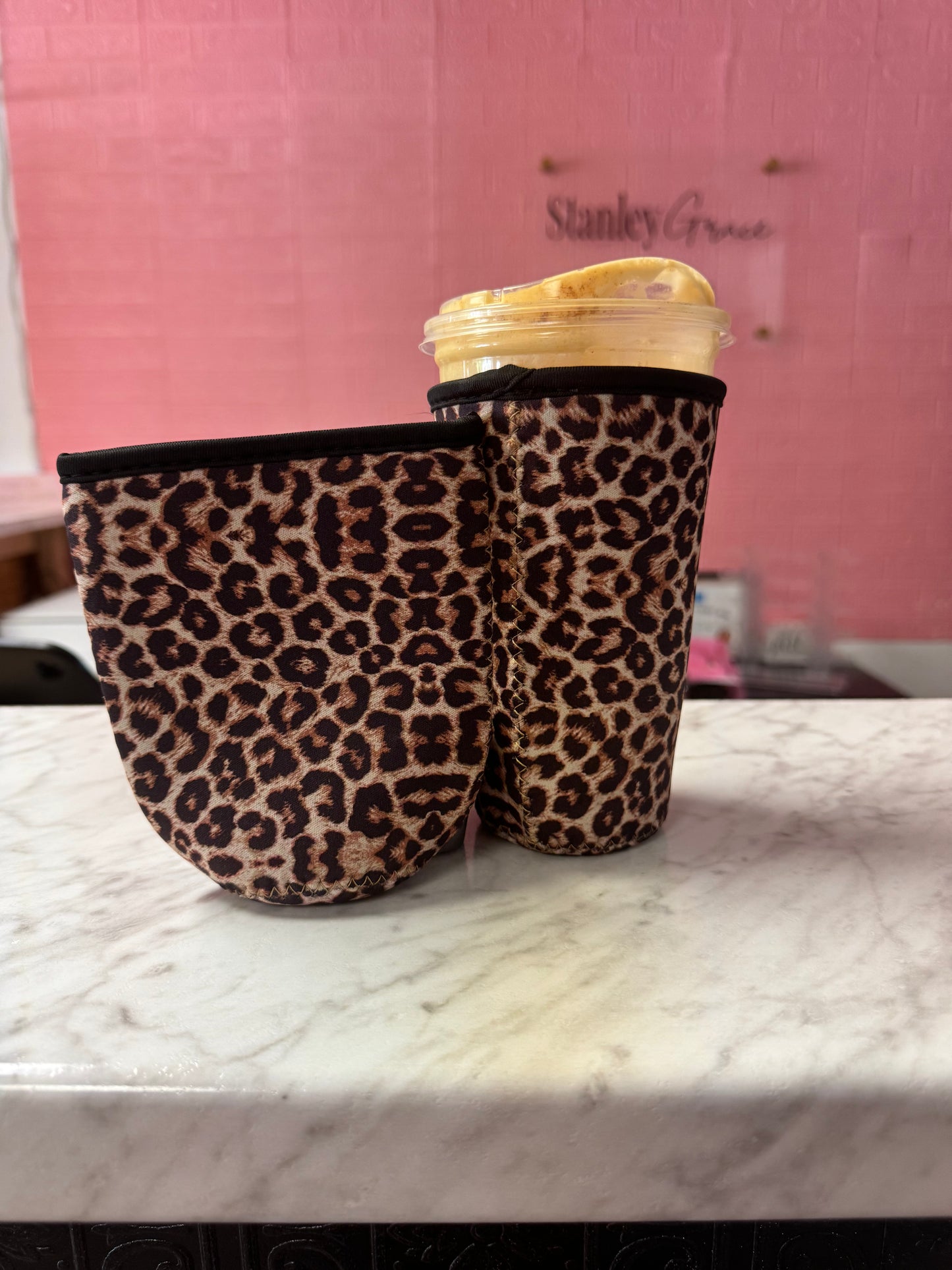 The Babe Box (September)