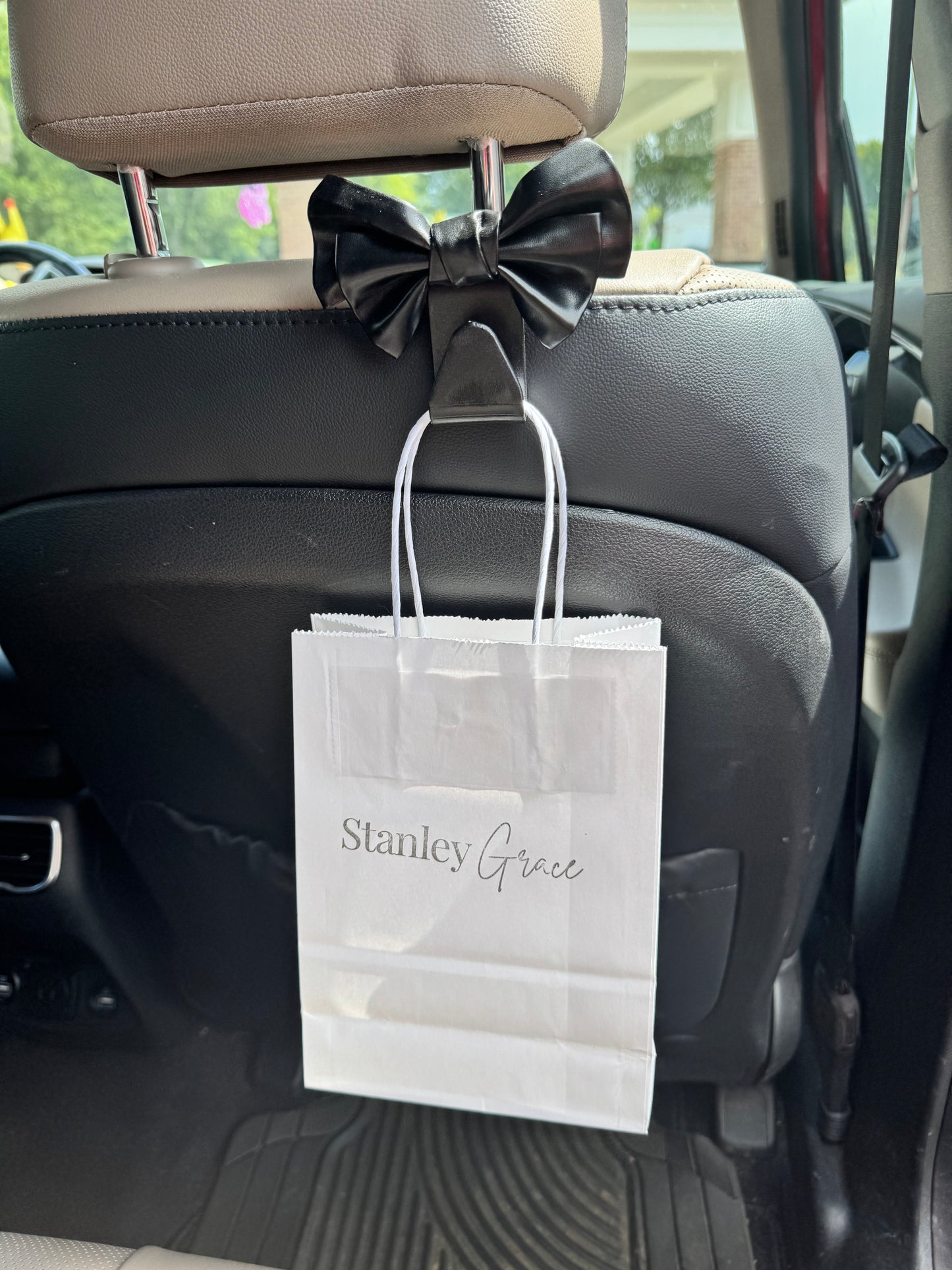 The Babe Box (September)