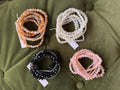 Beaded Bracelets