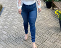 Better Butter Skinny