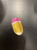 Pencil Clips