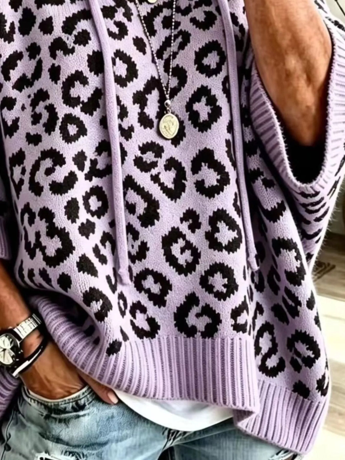8c1094ee-ffc8-41de-8bb1-9bab7c0f4a36-Max-Origin