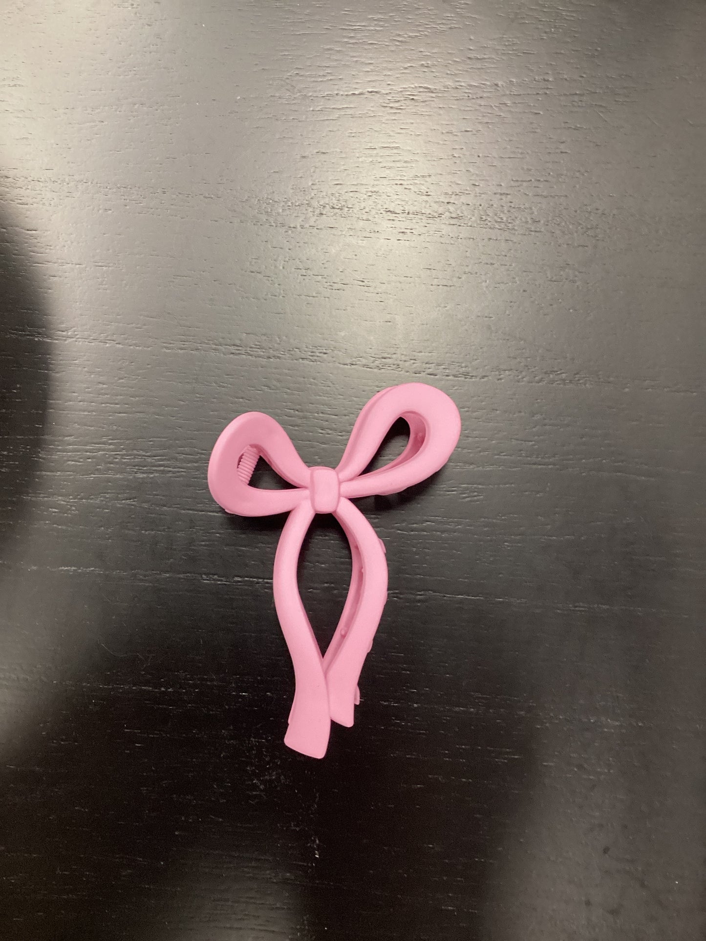 Bow Clips