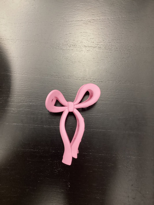 Bow Clips