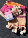 The Babe Box Subscription (February)