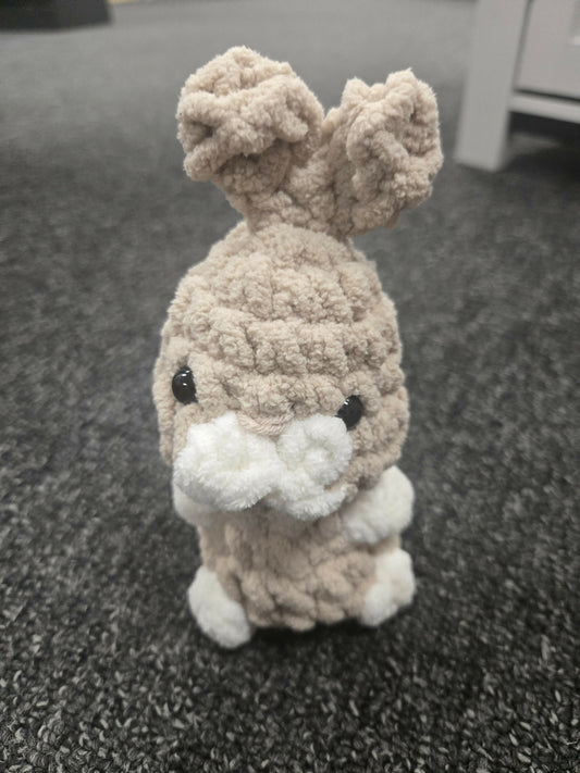 Bun Bun Stuffie