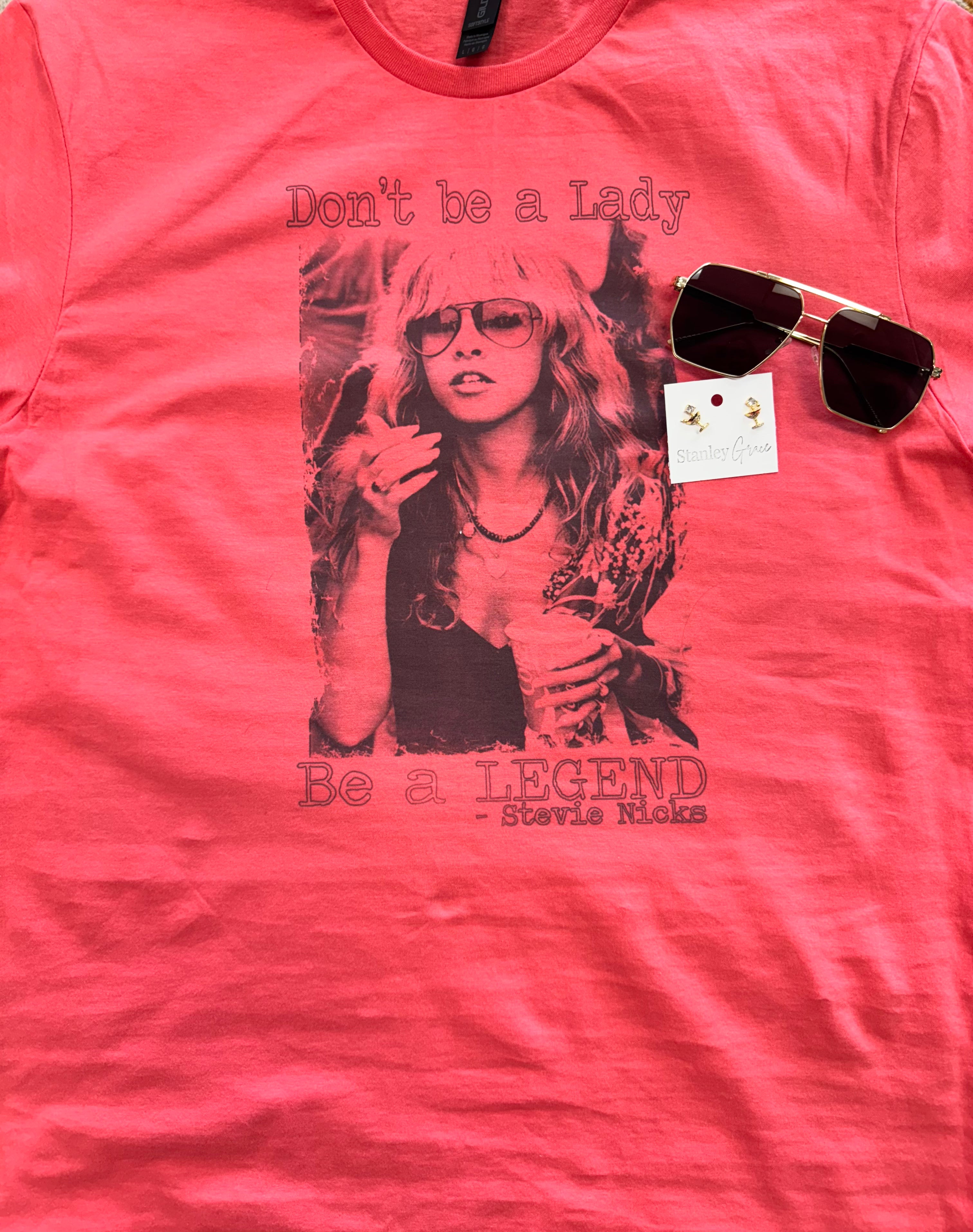 Graphic Tee