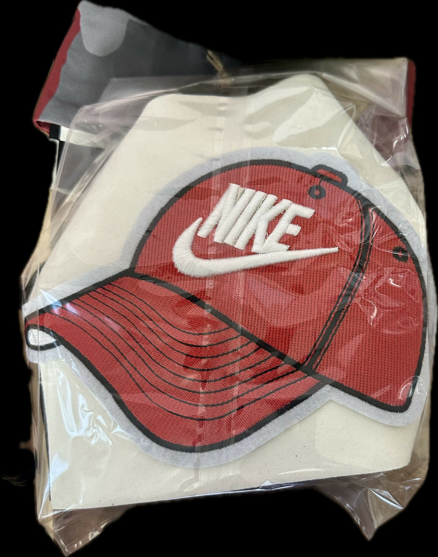 Guys grab bag