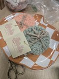 Car Coasters (Set)