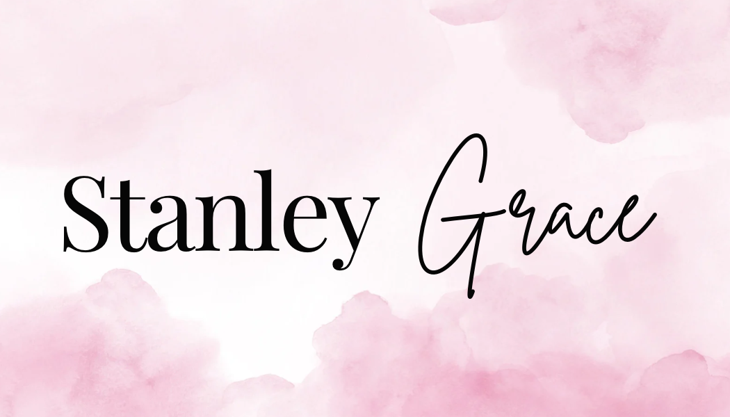 Gift Card – Stanley Grace Boutique