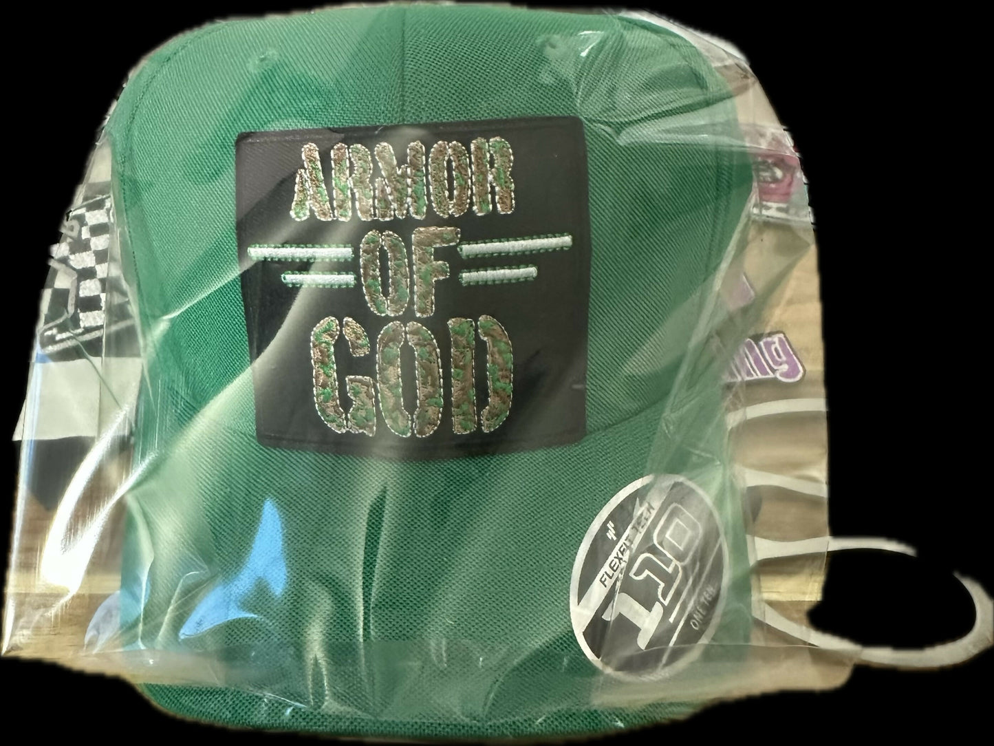 Guys grab bag