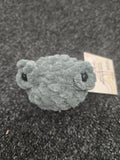 Mini Frog Stuffie